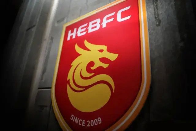 至于官方那边，推动起来，难度应该也不会太大。